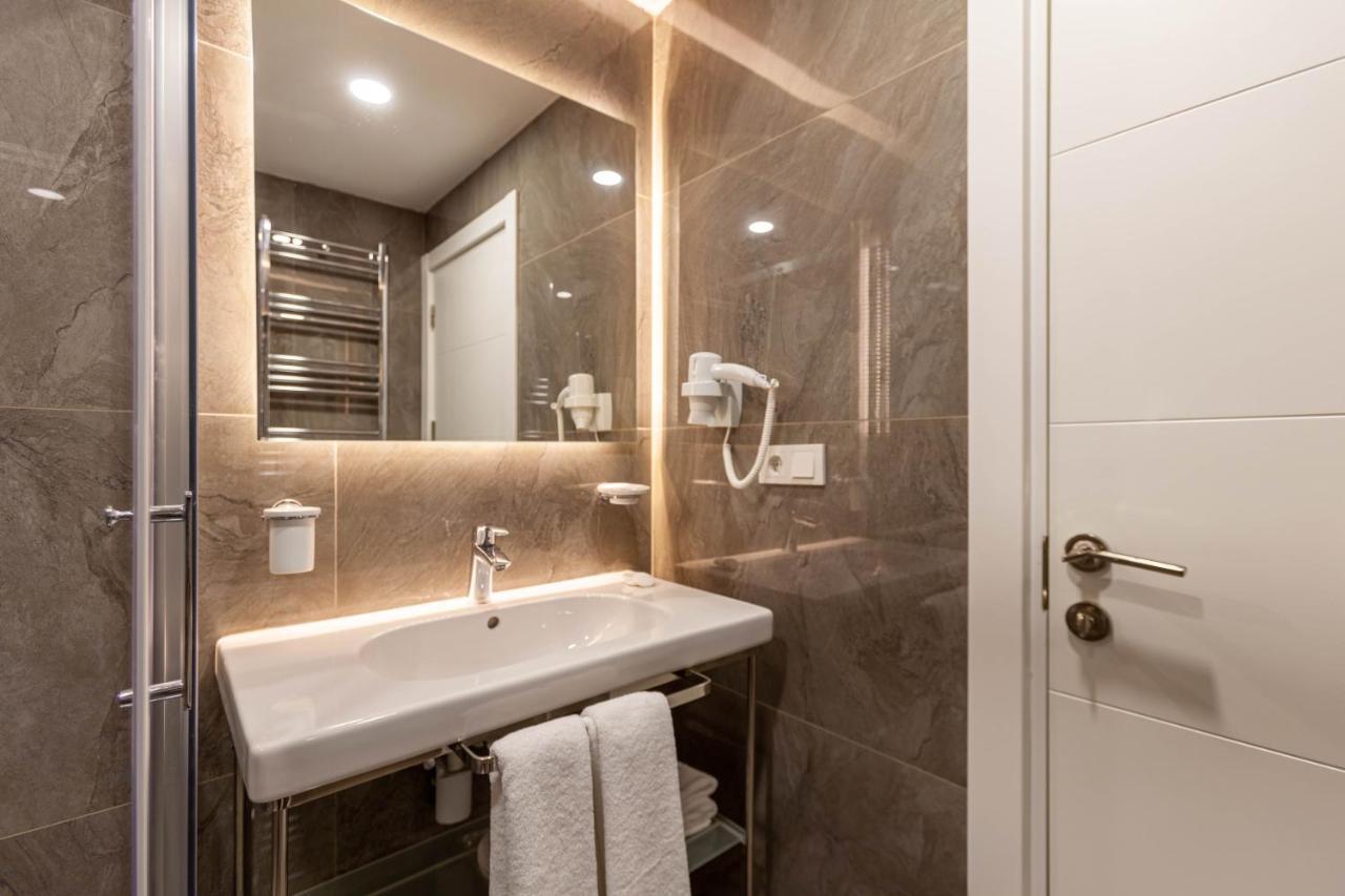 Lilium Luxury Стамбул